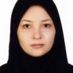 دکتر زهرا ناصری