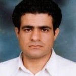 دکتر اقبال رشیدی