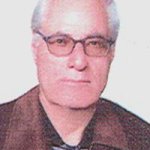 دکتر حسین یزدانی
