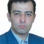 دکتر حمیدرضا اسدی