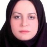 دکتر مهتاب حسین پور