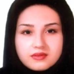 دکتر مهدیه عزیزنژادروشن