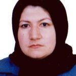 دکتر هما ادیبی اسکویی