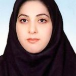 دکتر ارزو مشعوفی