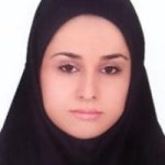 دکتر ساناز یزدانی