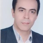 دکتر مهران فاضل
