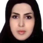 دکتر ارزو درویشی
