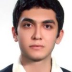 دکتر بیژن قایدشرفی