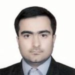 دکتر هومن صیادی فر