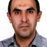 دکتر سیدضیاءالدین سیدجلالی