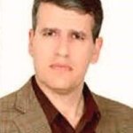 دکتر شهرام ترحمی