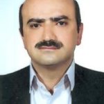 دکتر مهران شکری