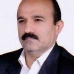دکتر بیژن حیادخت