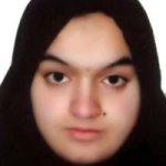 دکتر لیلا دلائی میلان