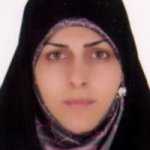 دکتر سوده اصغری خواه فتیده
