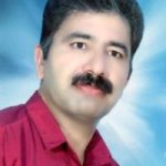 دکتر رسول موسوی