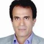 دکتر سیدحسن حسینی