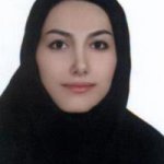 دکتر نیوشا مقیمی