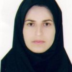 دکتر عاریفه حق جو