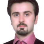 دکتر هومن بختگی اوغول بک
