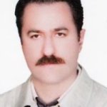 دکتر عظیم فروزان