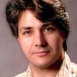 دکتر بیژن حمزهء