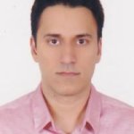 دکتر روزبه تقوی