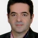 دکتر شهرام رستگاری