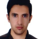 دکتر ایمان صالحی چلچه