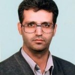 دکتر رسول زین العابدینی