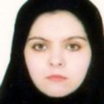 دکتر هما ناصح