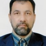دکتر سیدمختار حسینی