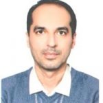دکتر سیدمصطفی سیدمردانی
