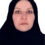 دکتر هما یزدی زاده