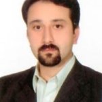 دکتر مهران منصوری