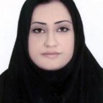 دکتر النا لک