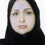 نسرین امام جمعه