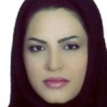 دکتر آرزو خویش کار