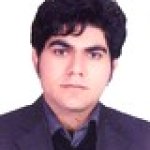 دکتر روزبه اصلاح