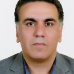 بیژن عمویان