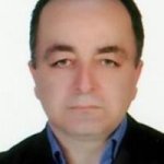 دکتر مهران بساره