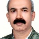 دکتر خداداد اسدی