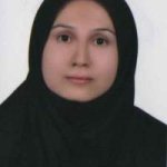 دکتر الهه یزدانی