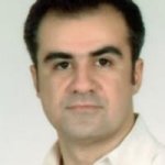 دکتر هومن غارتی