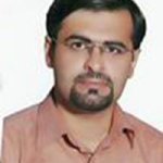 دکتر حسین قانع پور