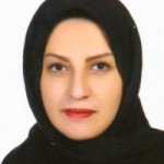 دکتر اناهیتا کوچکی