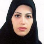 دکتر هما ایرانپور