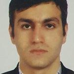 دکتر محمد مانیان