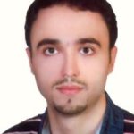 دکتر سبحان امینی