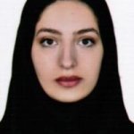 دکتر سپیده علی نژاد